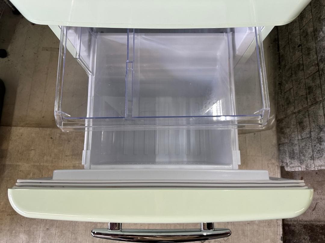 【美品】大阪送料無料★3か月保障★2020年★ANG-RE151★R-829