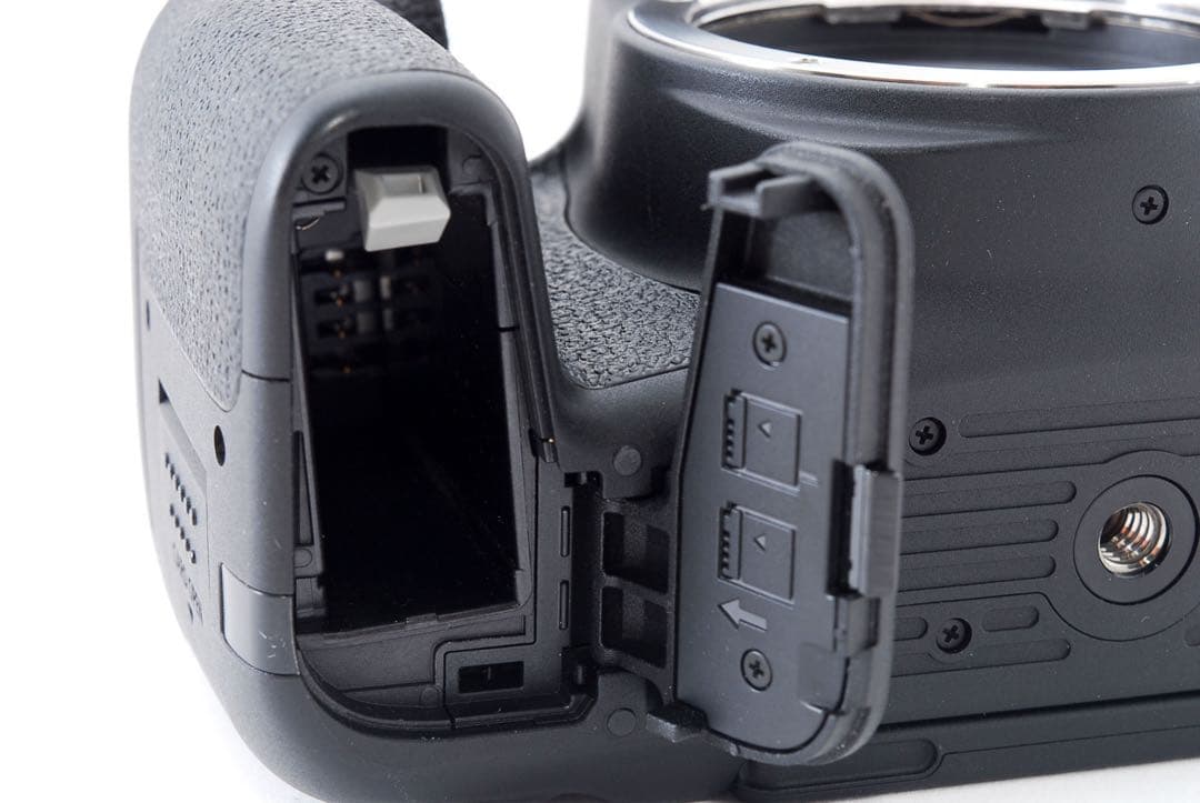 キャノン☆canon kiss x9i 標準&望遠&単焦点トリプルレンズセット