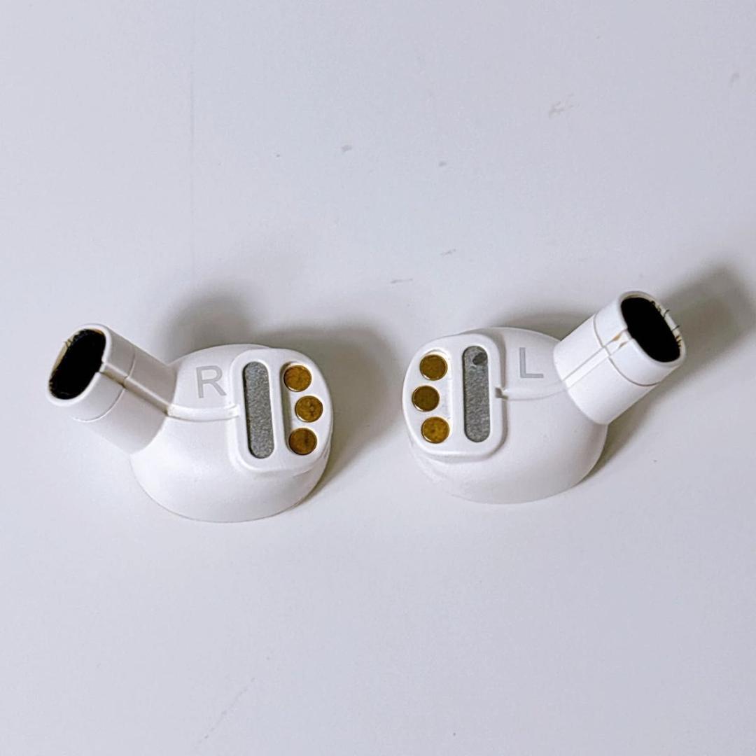 BOSE ボーズ SLEEPBUDS Ⅱ スリープバッズ2 イヤホン 廃盤品