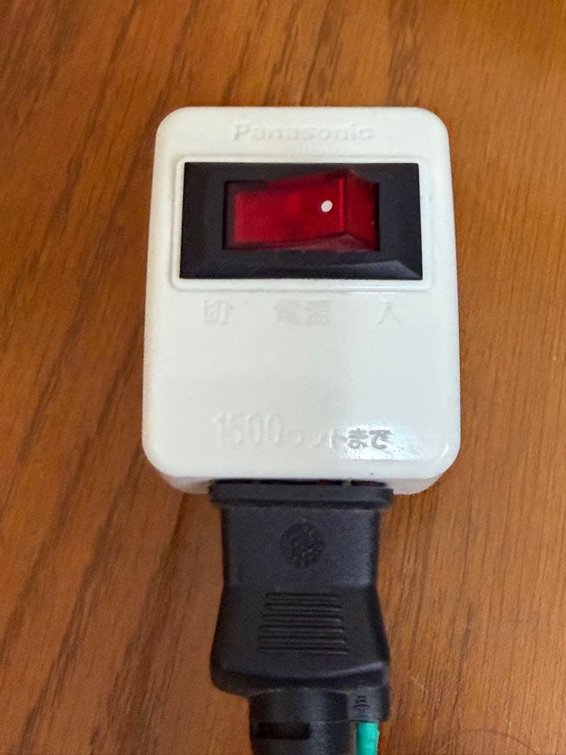 Chester HEAT-S-101WA コンフォー お風呂ヒーター