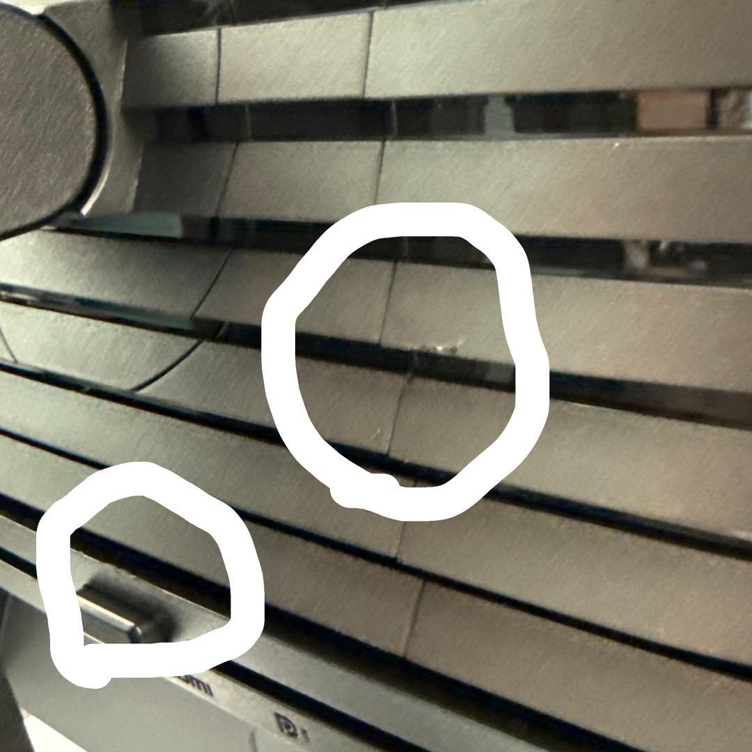 Dell G2524H 24.5インチゲーミングモニター