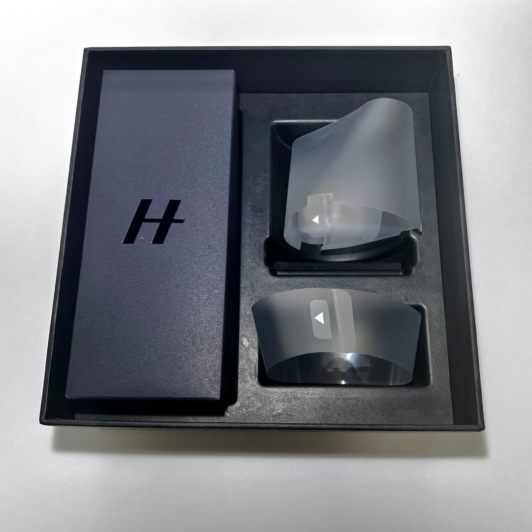 Hasselblad XCD 38mm/2.5 単焦点 レンズ ハッセルブラッド