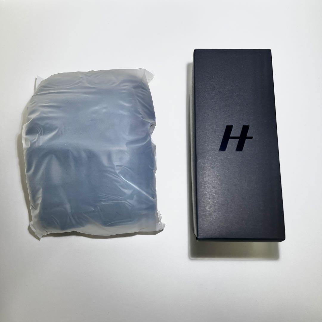 Hasselblad XCD 38mm/2.5 単焦点 レンズ ハッセルブラッド