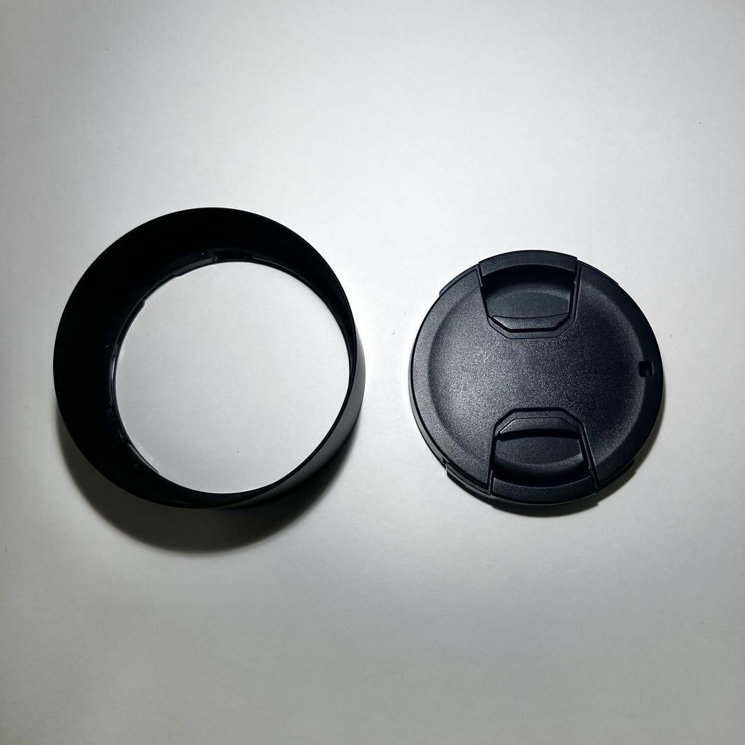 Hasselblad XCD 38mm/2.5 単焦点 レンズ ハッセルブラッド