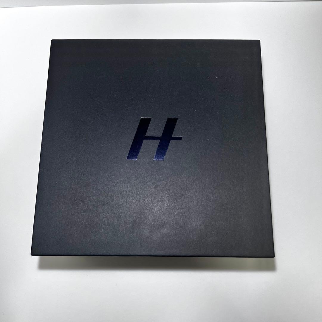 Hasselblad XCD 38mm/2.5 単焦点 レンズ ハッセルブラッド