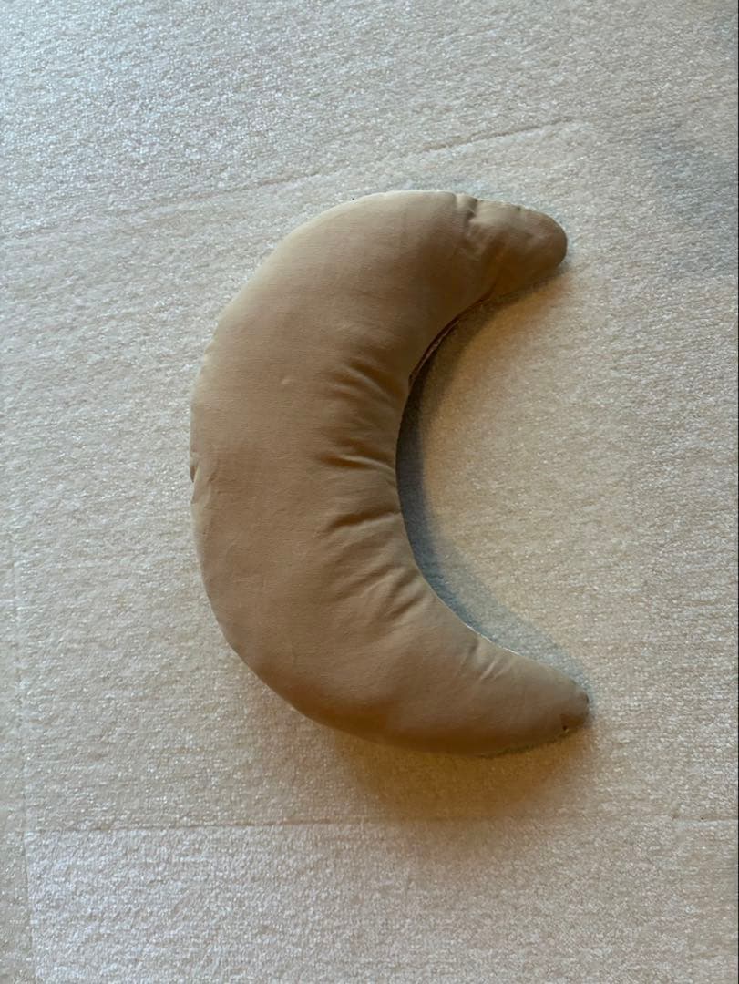 【極美品】PETTENA MILOU ペットカート