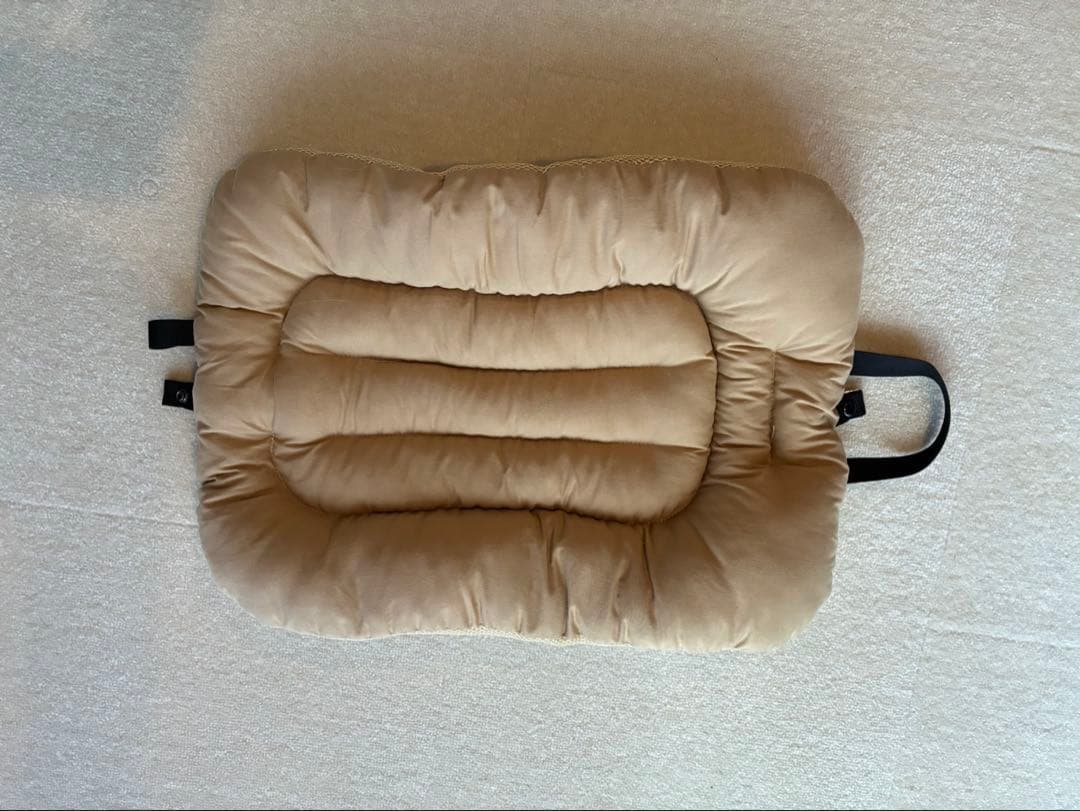 【極美品】PETTENA MILOU ペットカート