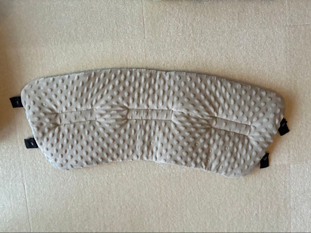 【極美品】PETTENA MILOU ペットカート