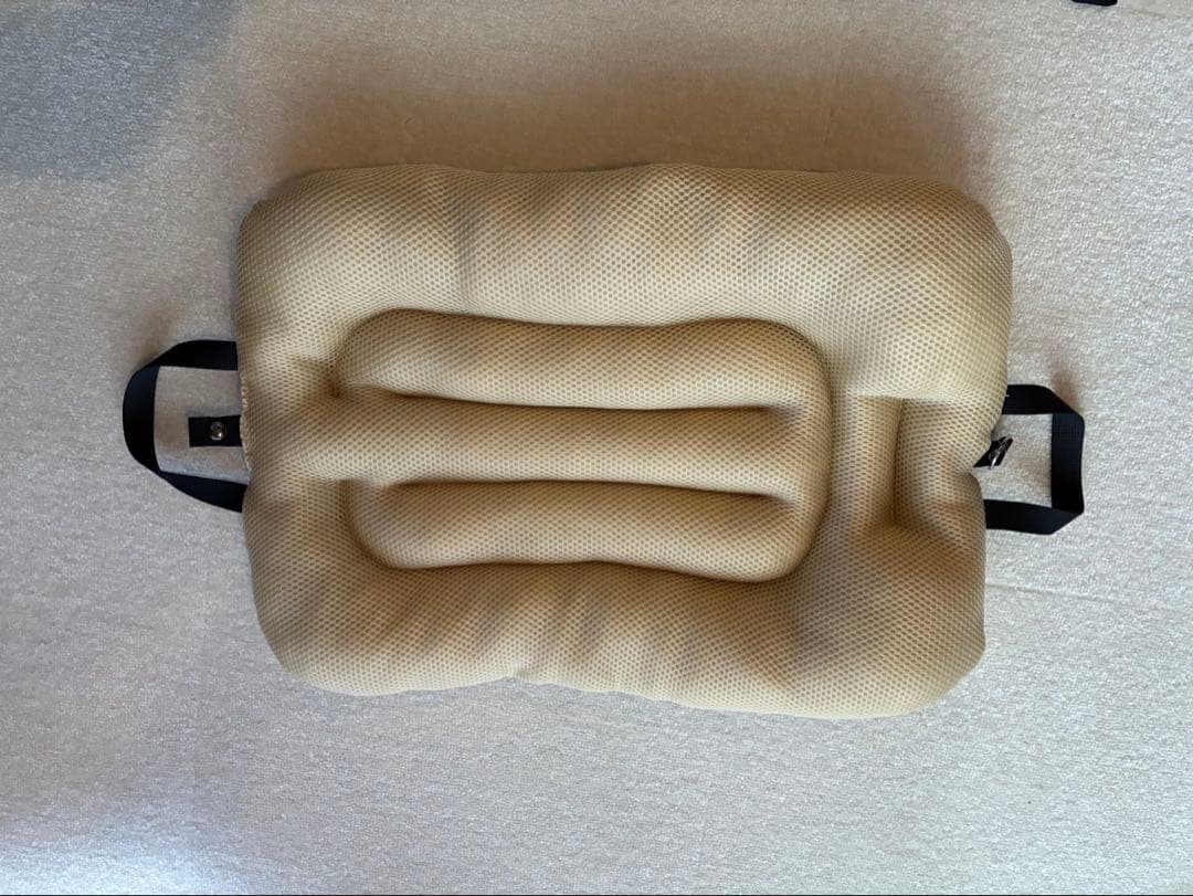 【極美品】PETTENA MILOU ペットカート