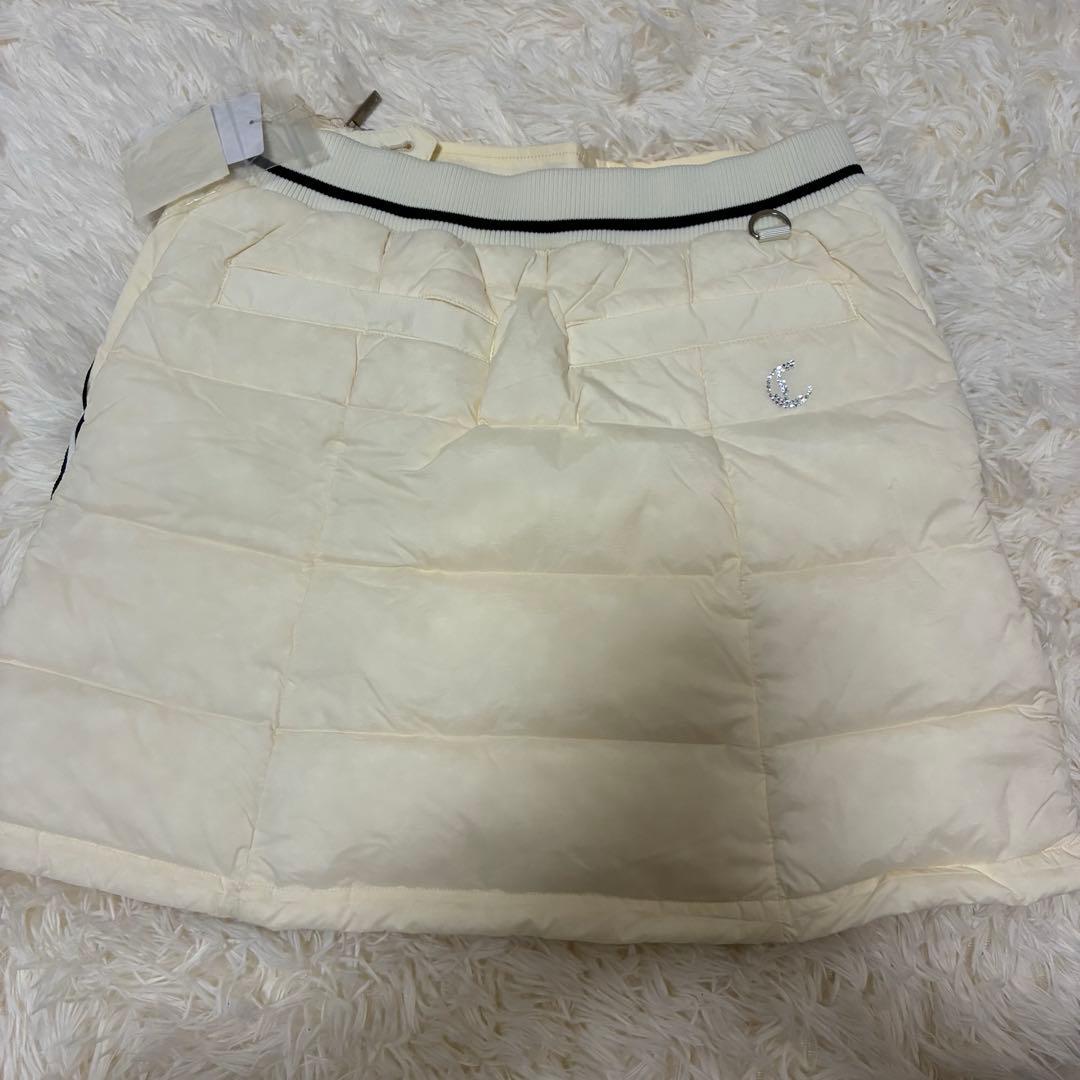 【Callaway】ゴルフウェア レディース セットアップ