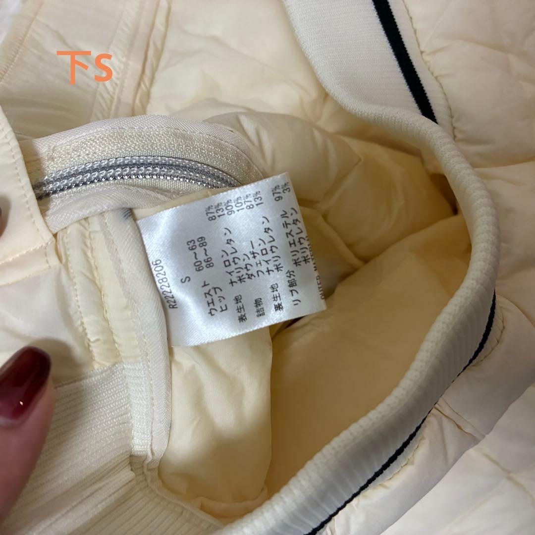 【Callaway】ゴルフウェア レディース セットアップ