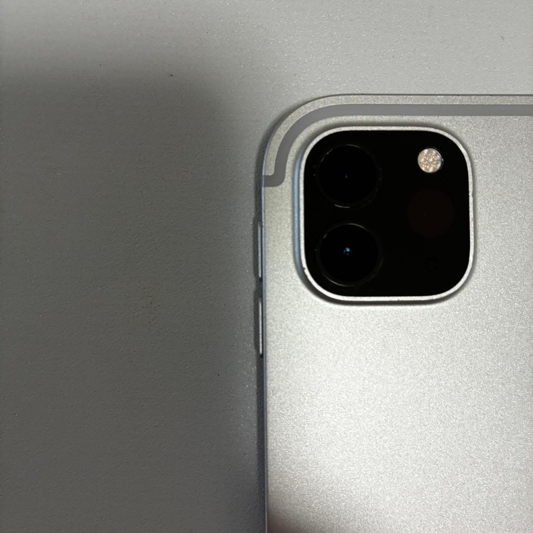 Apple iPad Pro 11 第2世代　256GB Wi-Fiモデル