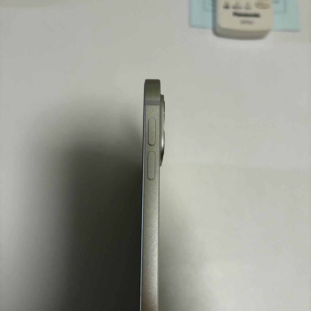 Apple iPad Pro 11 第2世代　256GB Wi-Fiモデル