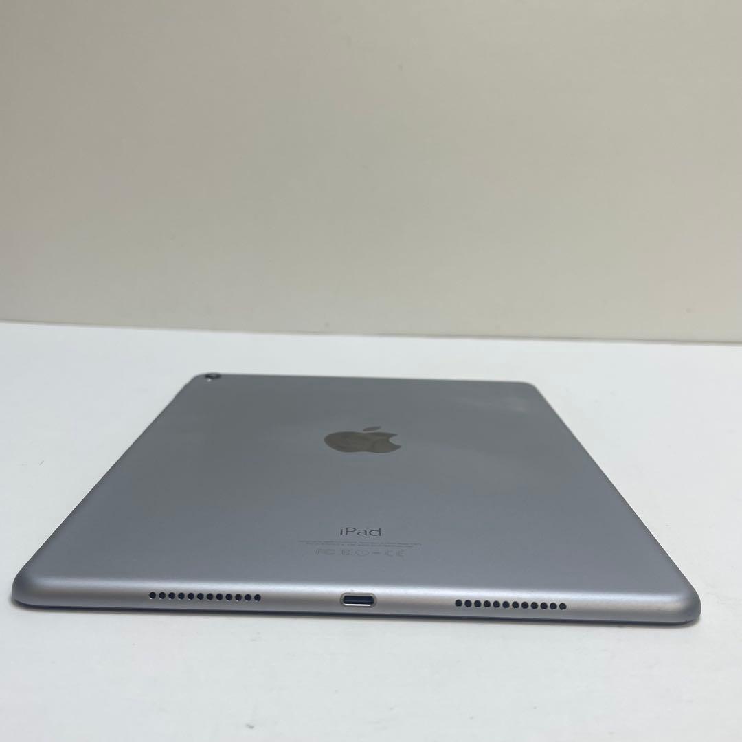 iPad Pro 9.7インチ 256GB Wi-fi A1673 96%