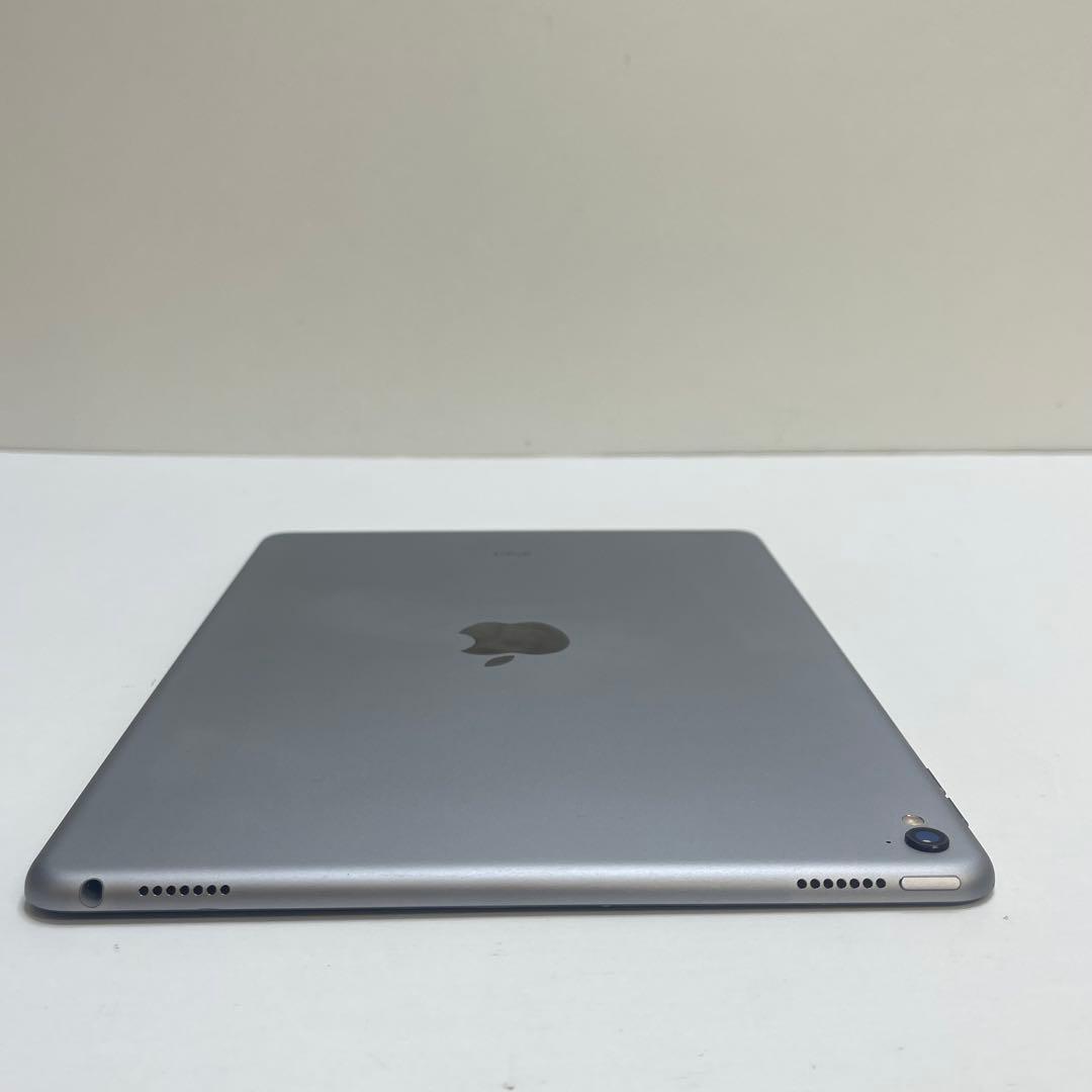 iPad Pro 9.7インチ 256GB Wi-fi A1673 96%