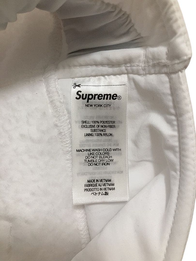 【リッキー様用】Supreme WINDSTOPPER Overalls