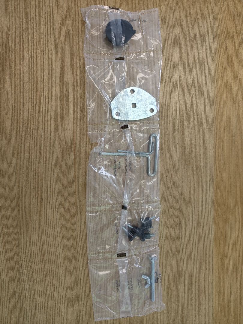 【付属品・説明書あり】エルゴトロン LX モニターアーム