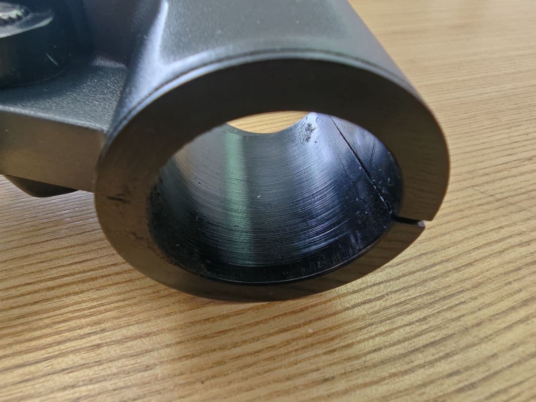 【付属品・説明書あり】エルゴトロン LX モニターアーム