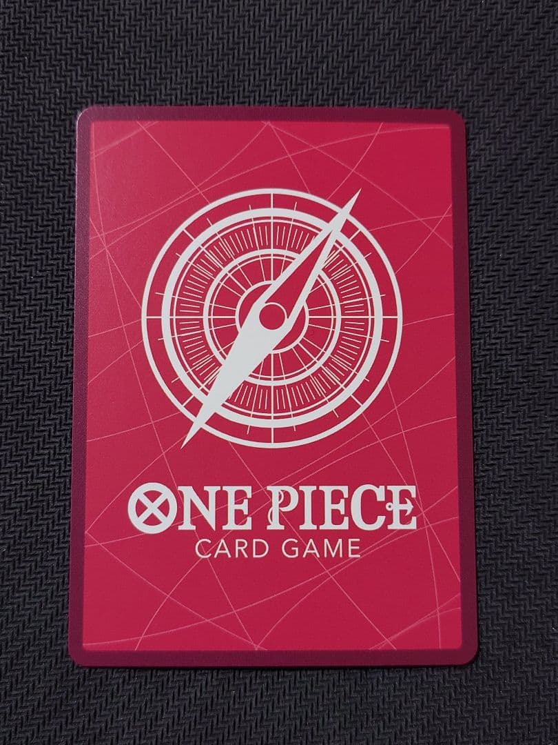 ジュエリー・ボニー リーダーパラレル