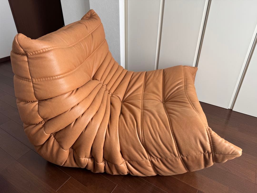 ligne roset togo リーンロゼ　ロゼトーゴ　TAKA