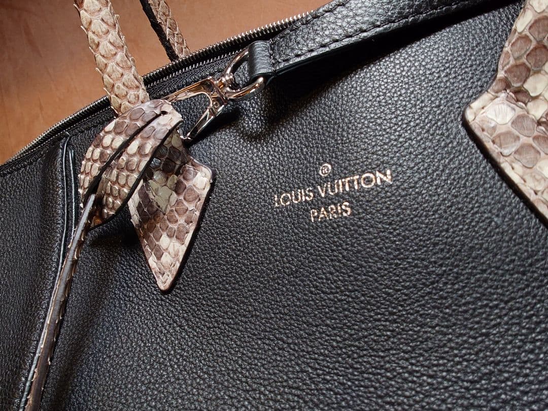 ユカさんご予約商品になります