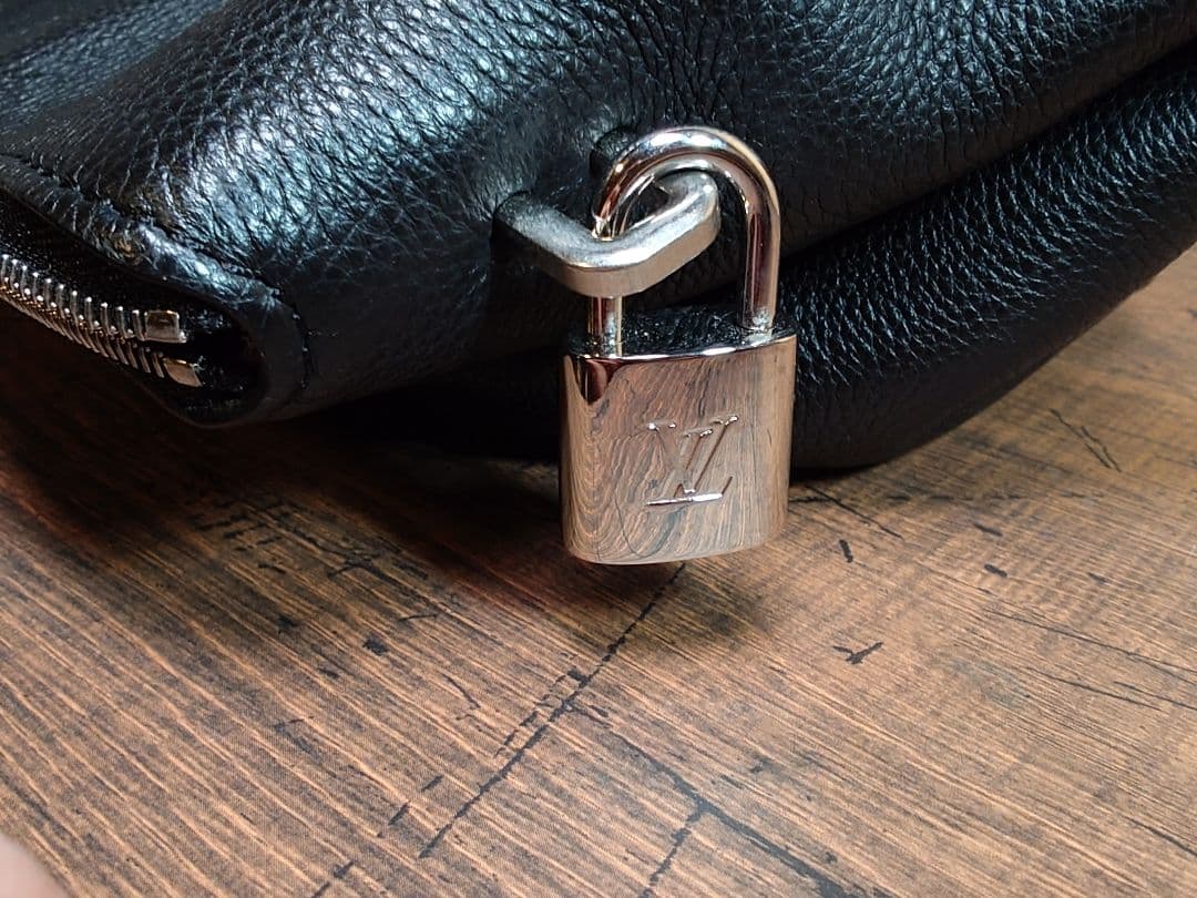 ユカさんご予約商品になります