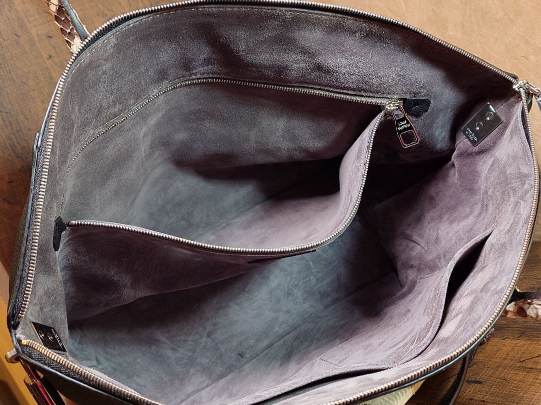 ユカさんご予約商品になります