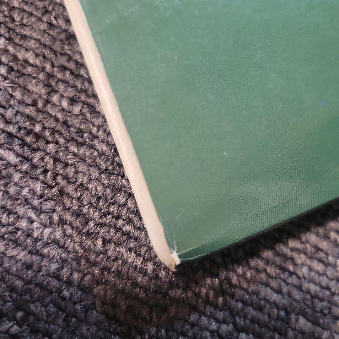 T-スクェア・B.C.A.D. バンド・スコア 絶版 楽譜