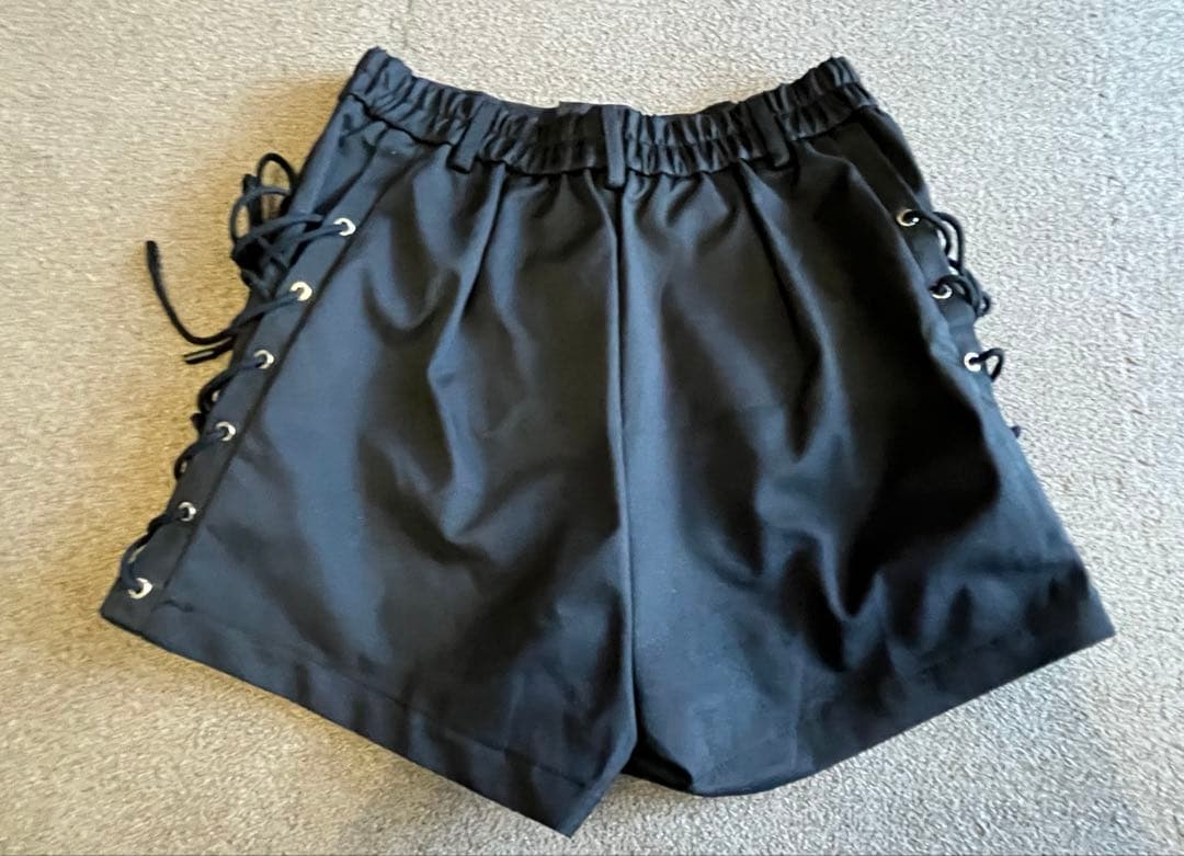 ペルソナ5 佐倉双葉　コスプレ　衣装　ウィッグ