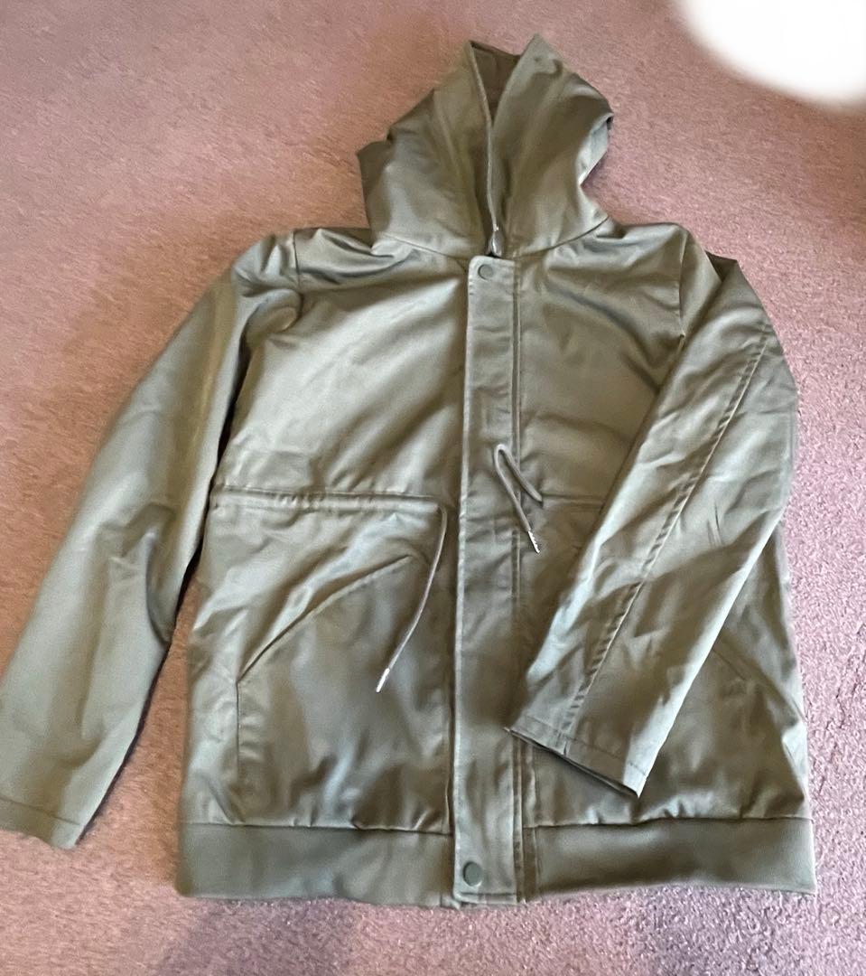 ペルソナ5 佐倉双葉　コスプレ　衣装　ウィッグ