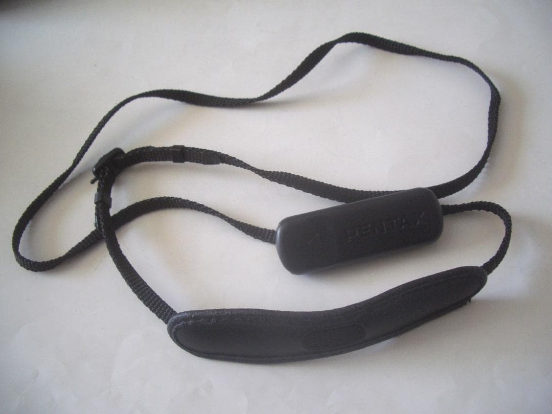 PENTAX ESPIO928 付属品完備