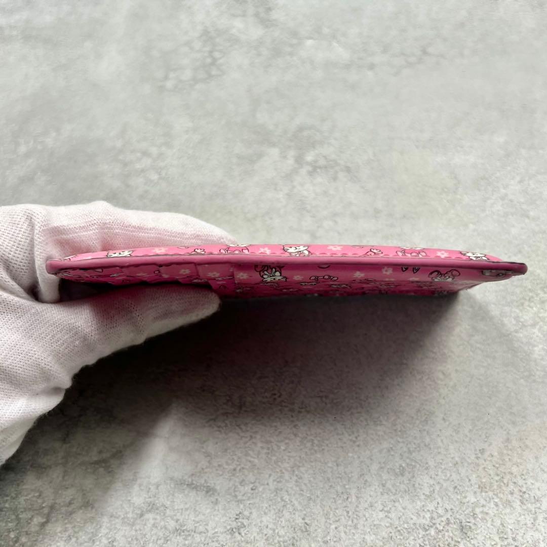 専用 BALENCIAGA バニーニューイヤー ケース 8228