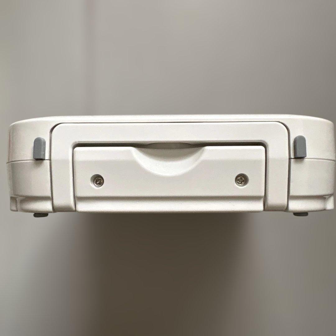 ラジオ　CDプレイヤー　非売品　防滴　東京電力 TEPCO 壁掛け Switch