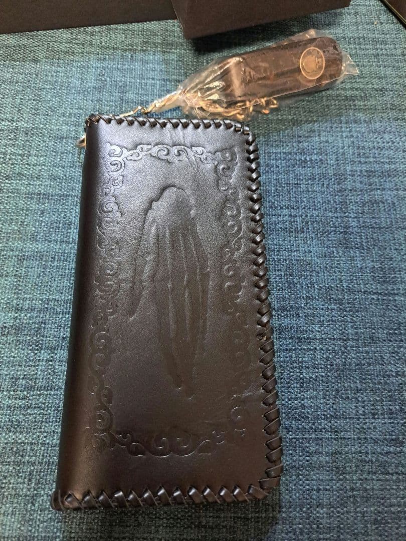 ビーン241　　高橋ヒロシ画業20周年