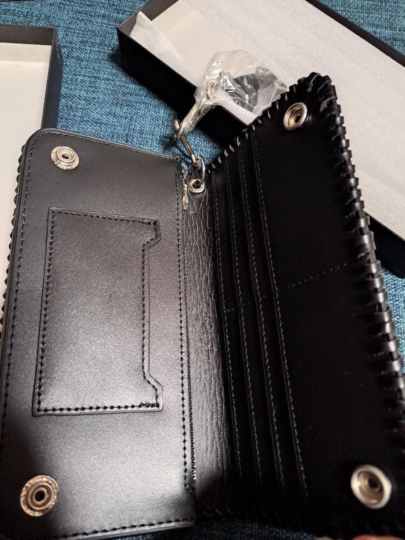 ビーン241　　高橋ヒロシ画業20周年