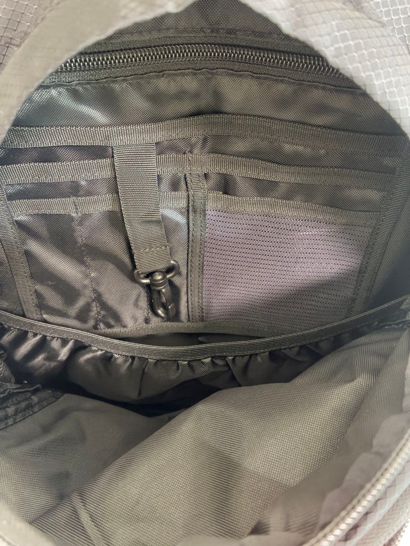 FTC エフティーシー BACKPACK バックパック かばん リュック