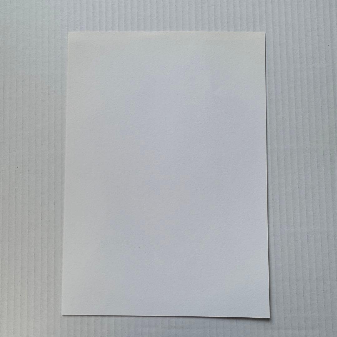 LOONA ゴウォン サイン トレカ ポスター セット