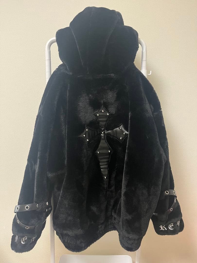 REFLEMレフレム アウター