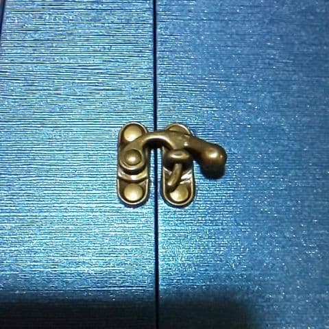 青花蟠龍☆台湾のお酒