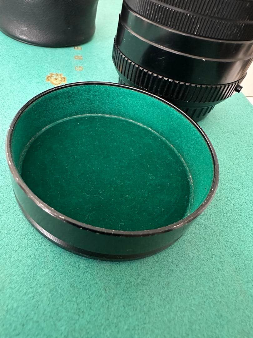 PENTAX FA 31mm limited F1.8 単焦点レンズ