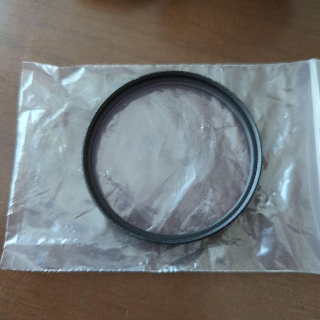 ミノルタレンズ　AF ZOOM LENSES 50ミリ