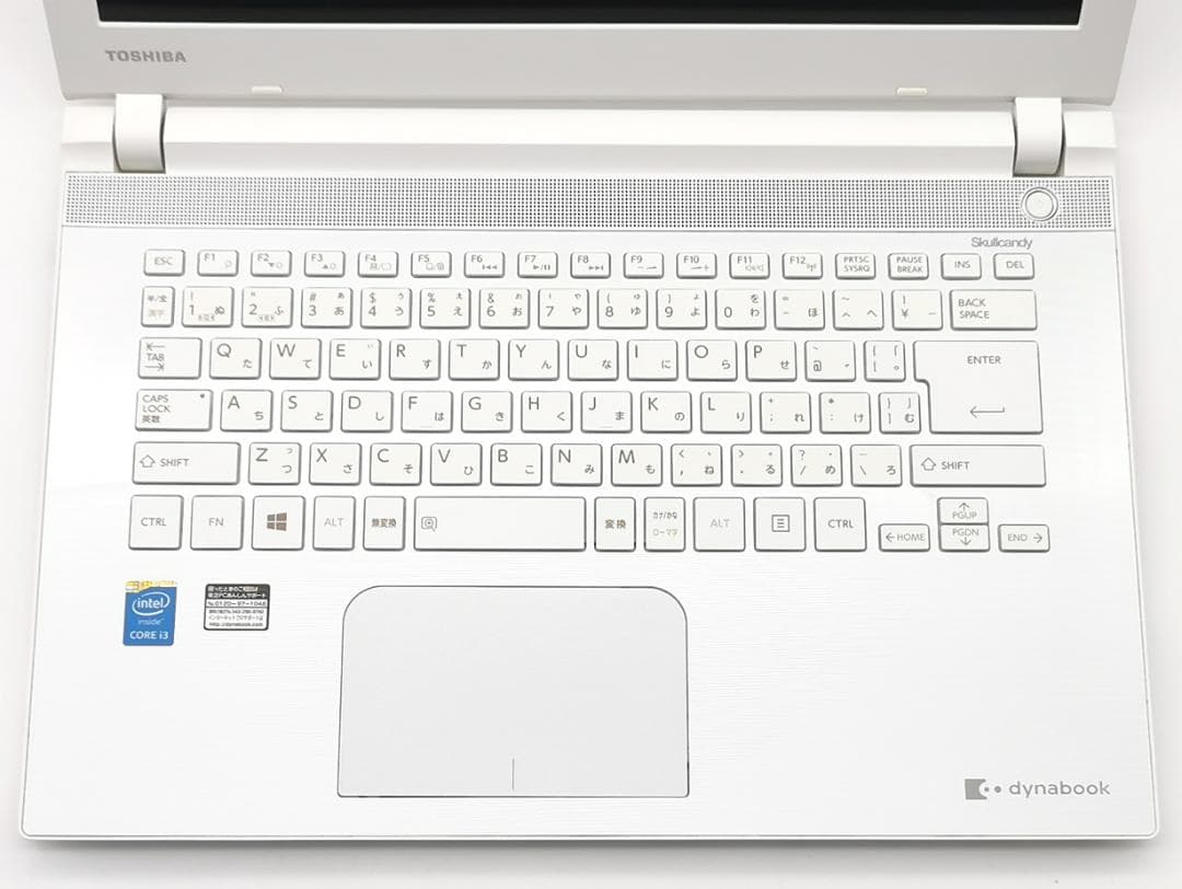 ✅️初心者OK！Windows11/Office/AI搭載ノートパソコン M29