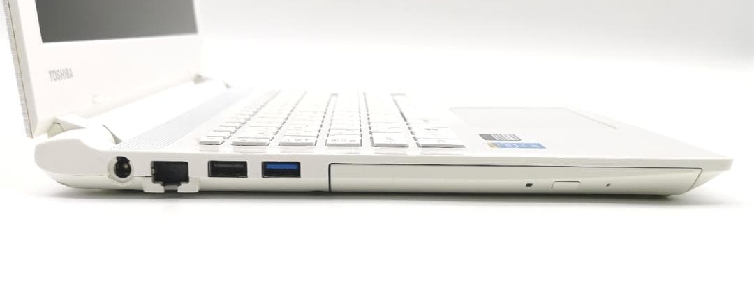 ✅️初心者OK！Windows11/Office/AI搭載ノートパソコン M29