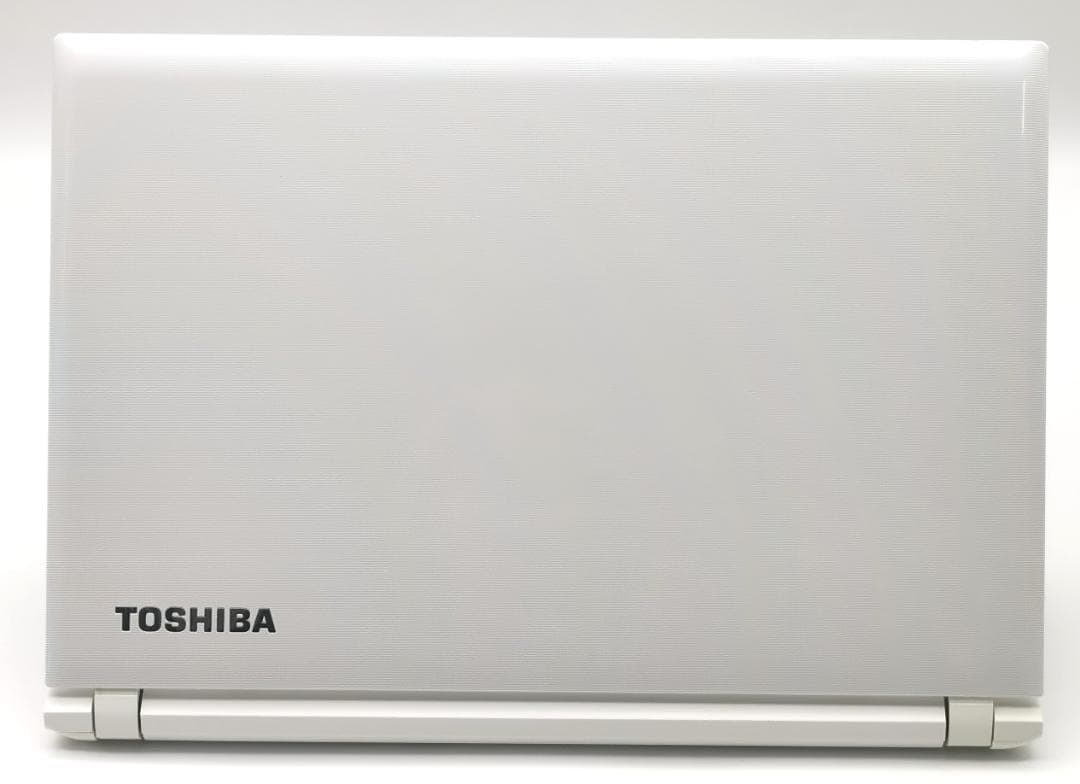 ✅️初心者OK！Windows11/Office/AI搭載ノートパソコン M29