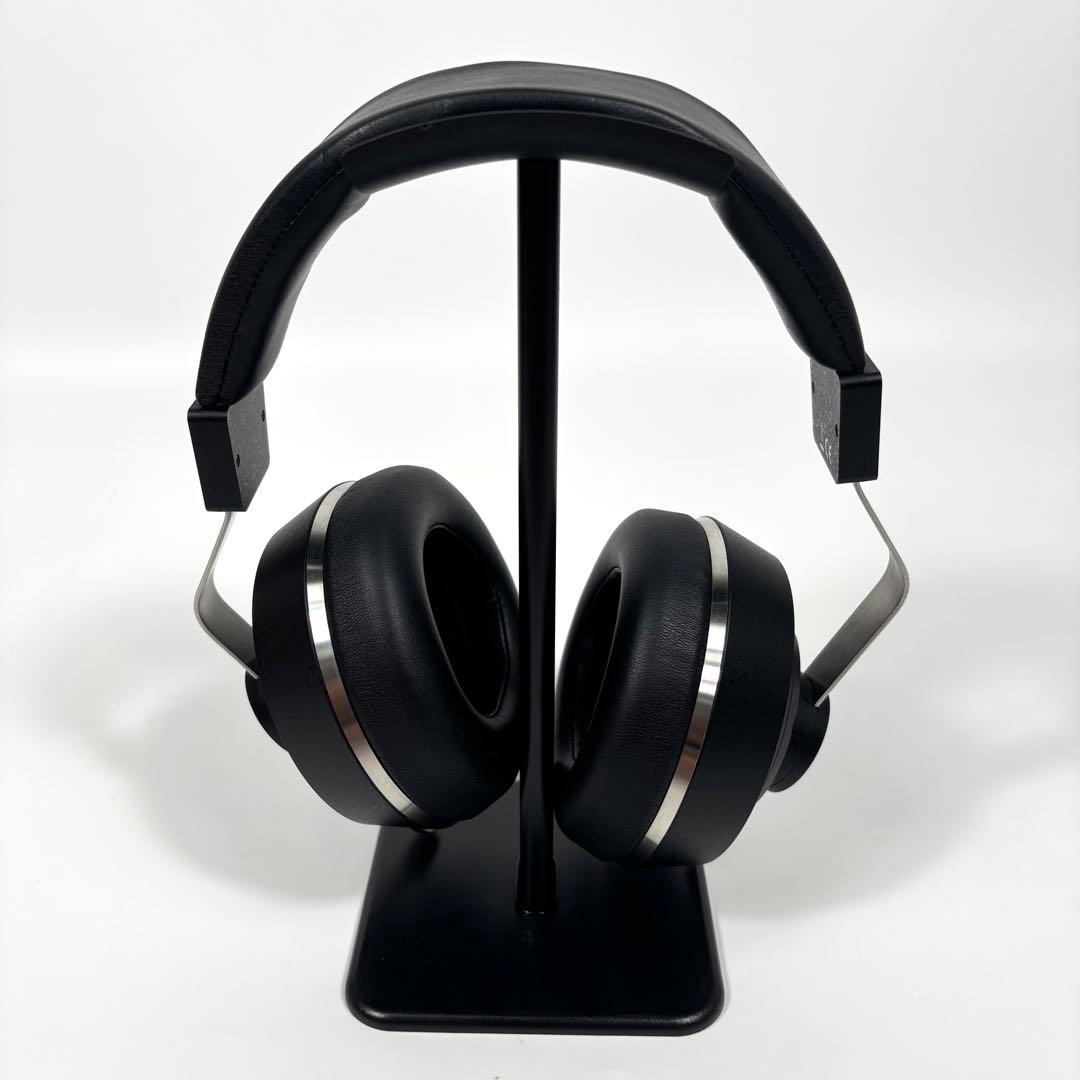 【良品】 final SONOROUS II ヘッドホン