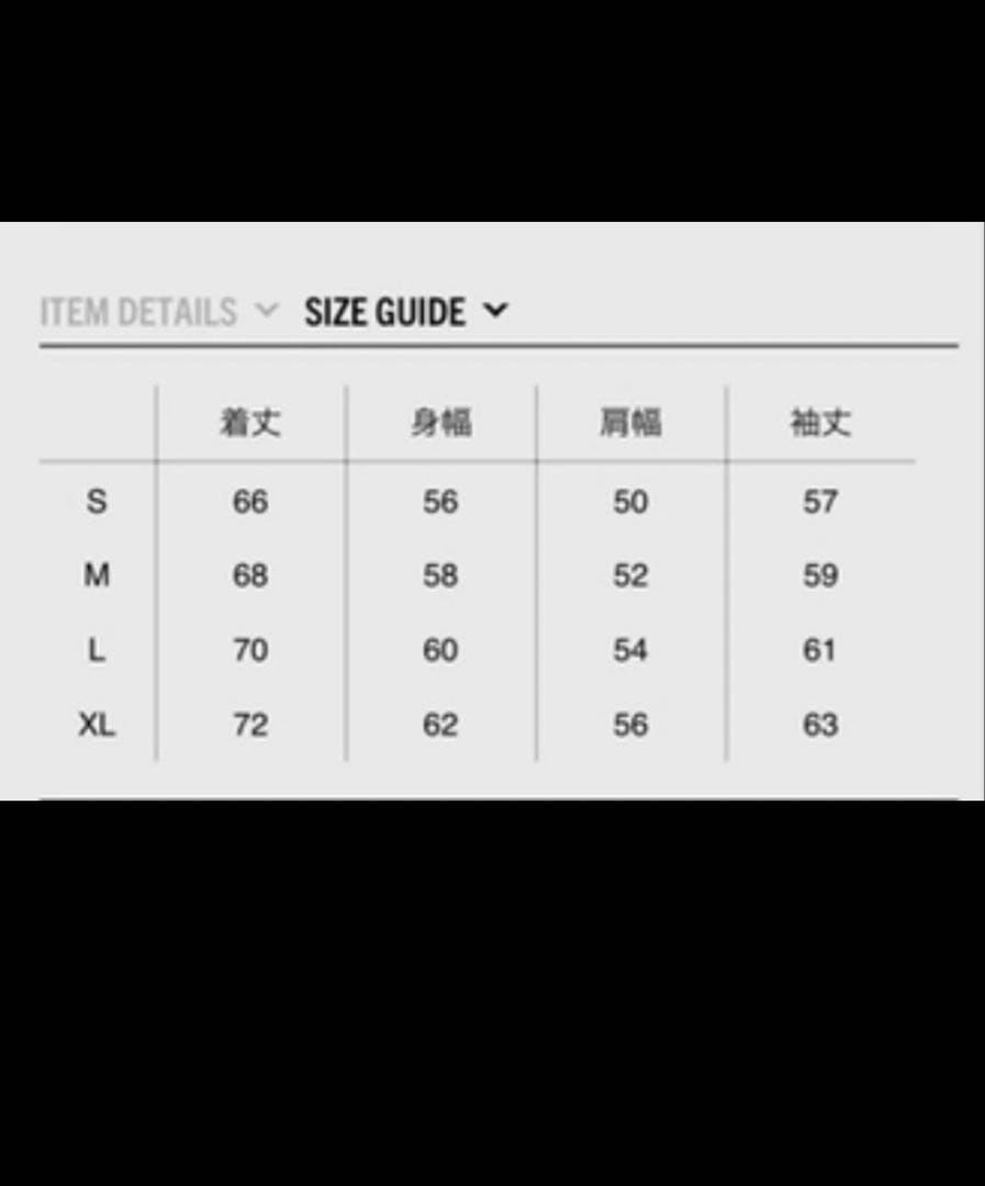 即完売　WACKOMARIA KNIT ワコマリア　セーター ブルー Lサイズ