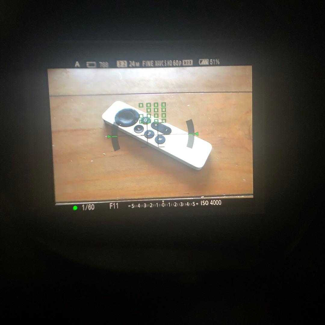 【作例あり】SONY α6300 ミラーレス機 デジタルカメラ