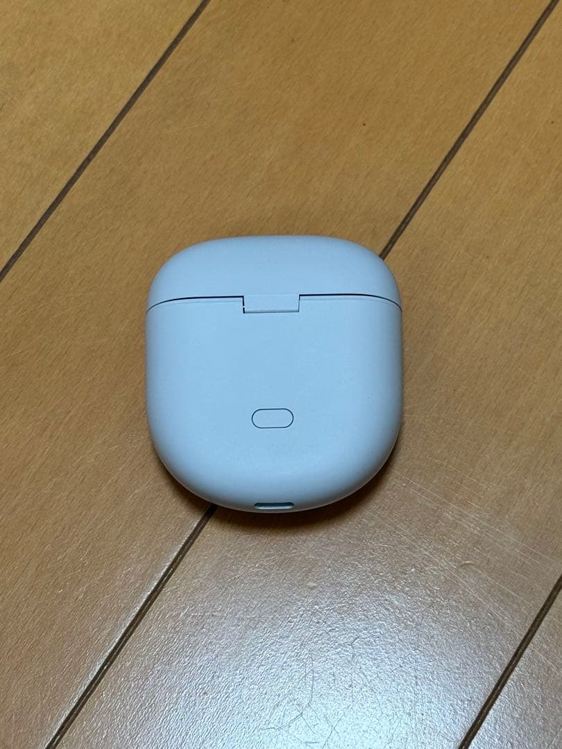 イヤホン bose quietcomfort ultra earbuds