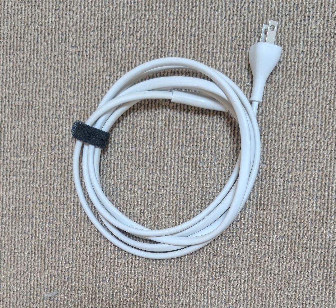 【12/1まで】Apple Mac mini Late 2012 Core i7