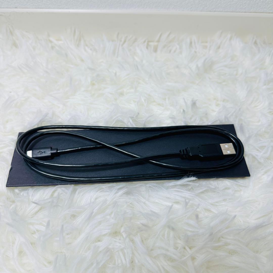 HPRT A4モバイルプリンター MT800 オフィス 出張 ビジネス